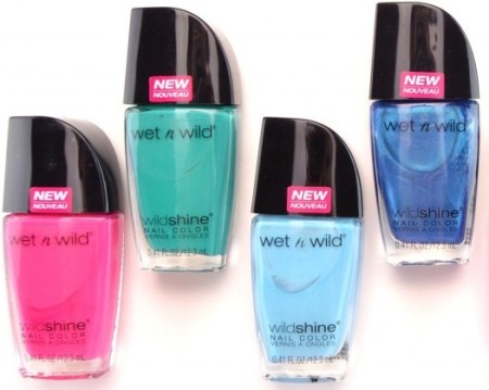 wet-n-wild-cvs