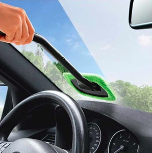 windshieldcleaner2
