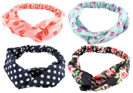 womens-headbands
