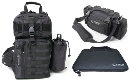yukon-tactical-packs