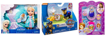 15-off-clearance-toys