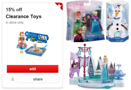 15-off-clearance-toys-cartwheel
