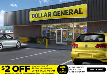 2-off-dollar-general-coupon