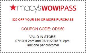 20-off-50-macys