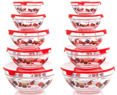 20-piece-glass-bowl-set