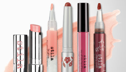 25-off-stila-products