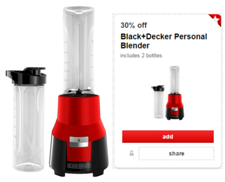 30-off-black-and-decker-blender-cartwheel