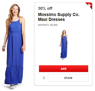 30-off-mossimo-maxi-dresses-cartwheel