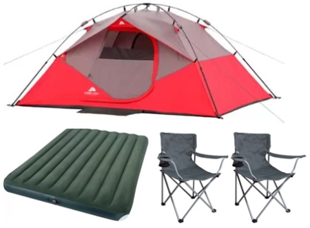 4-person-dome-tent-bundle