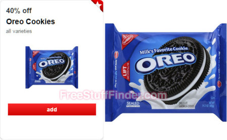 40-off-oreo-cartwheel