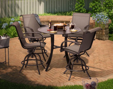 *HOT* Up to 40% Off Patio Clearance at Target