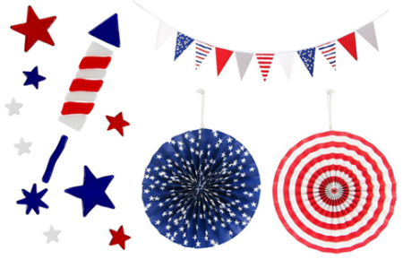 4th-of-july-decoration-cartwheels