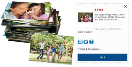 5-free-photo-prints-meijer