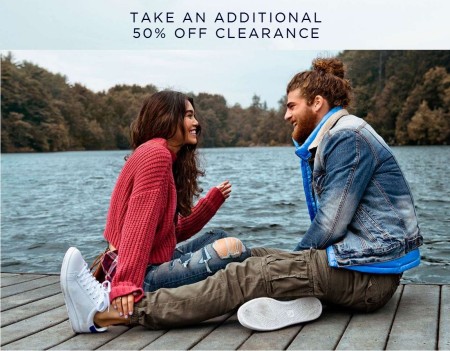 50-off-american-eagle-clearance