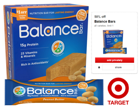 50-off-balance-bars-cartwheel