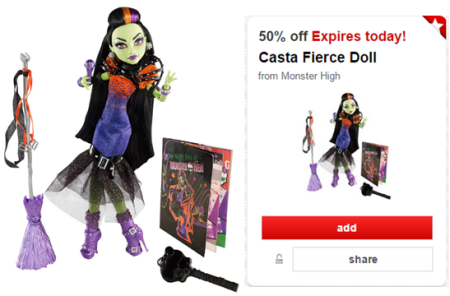 50-off-casta-fierce-cartwheel