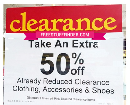 50-off-clearance-babies-r-us