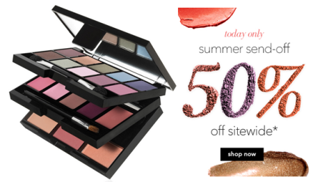 50-off-elf-cosmetics