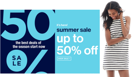 50-off-gap-sale