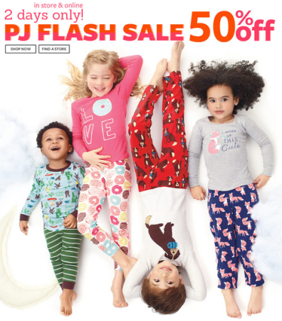 50-off-pj-flash-sale