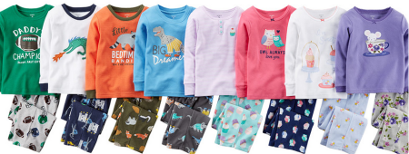 50-off-pj-flash-sale1