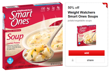 50-off-smart-ones-soup-cartwheel