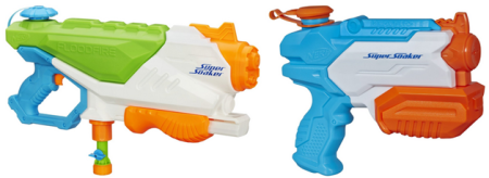 61-off-nerf-blasters-and-super-soakers1