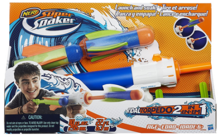 61-off-nerf-blasters-and-super-soakers5