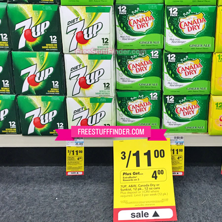 7-Up-Canada-Dry