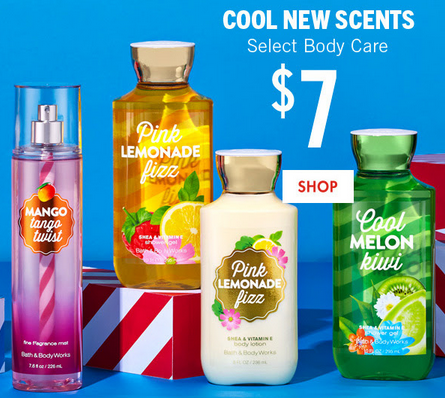 7-body-care-bath-and-ody-works