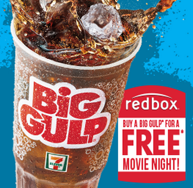 7-eleven-free-redbox-rental