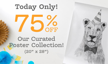 75-off-posters-zazzle