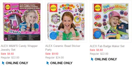 ALEX-Arts-Crafts-Kits2