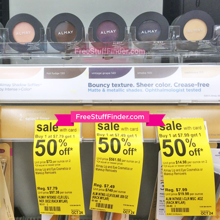 Almay-Intense-i-Color-Eye-Shadow