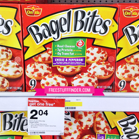 Bagel-Bites-Pizza