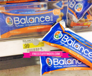 Balance-Bars-Singles