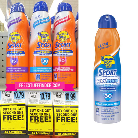 Banana-Boat-Spray-Sunscreen