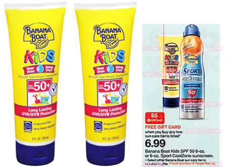 Banana-Boat-Target-Deal-7-12