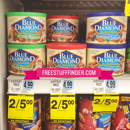 Blue-Diamond-Almonds