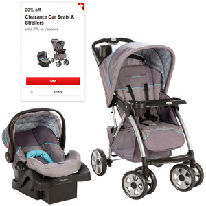 Car-Seat-and-Stroller-Cartwheel-Image