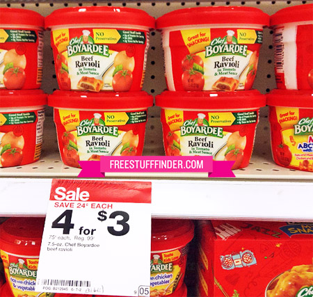 Chef-Boyardee-Beef-Ravioli