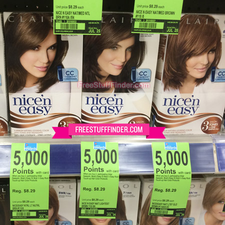 Clairol-Nice-N-Easy-Hair-Color