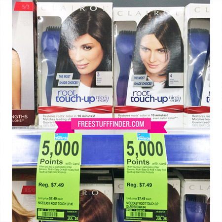 Clairol-Root-Touch-Up-Hair-Color