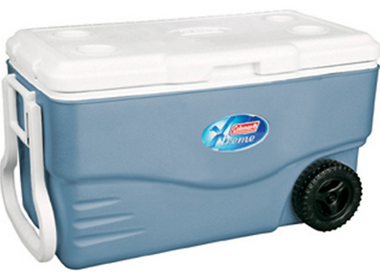 Cooler
