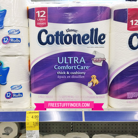 Cottonelle-Bath-Tissue
