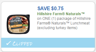 Coupon
