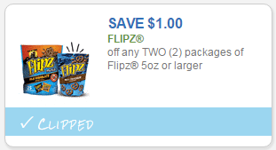 Coupon