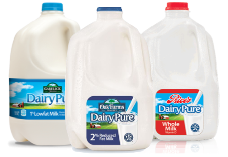 Dairy-Pure-Milk