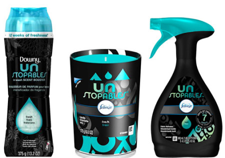 Downy-Unstopables-Image2