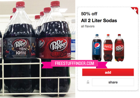 Dr-Pepper-2-Liter